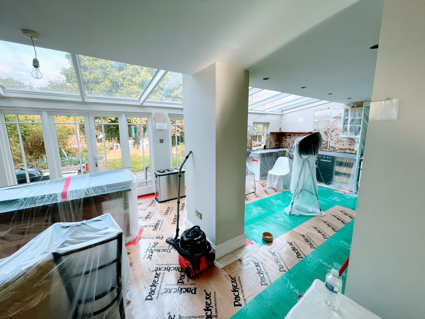 JEM Handyman — Photos 14