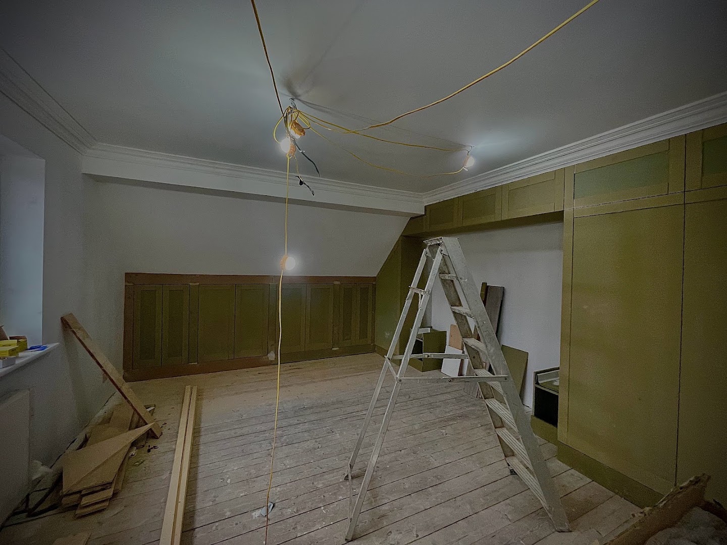 JEM Handyman — Photos 15