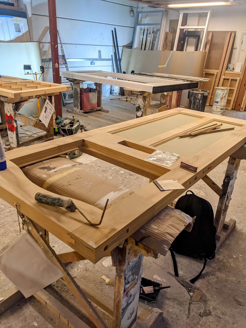 JEM Handyman — Photos 5