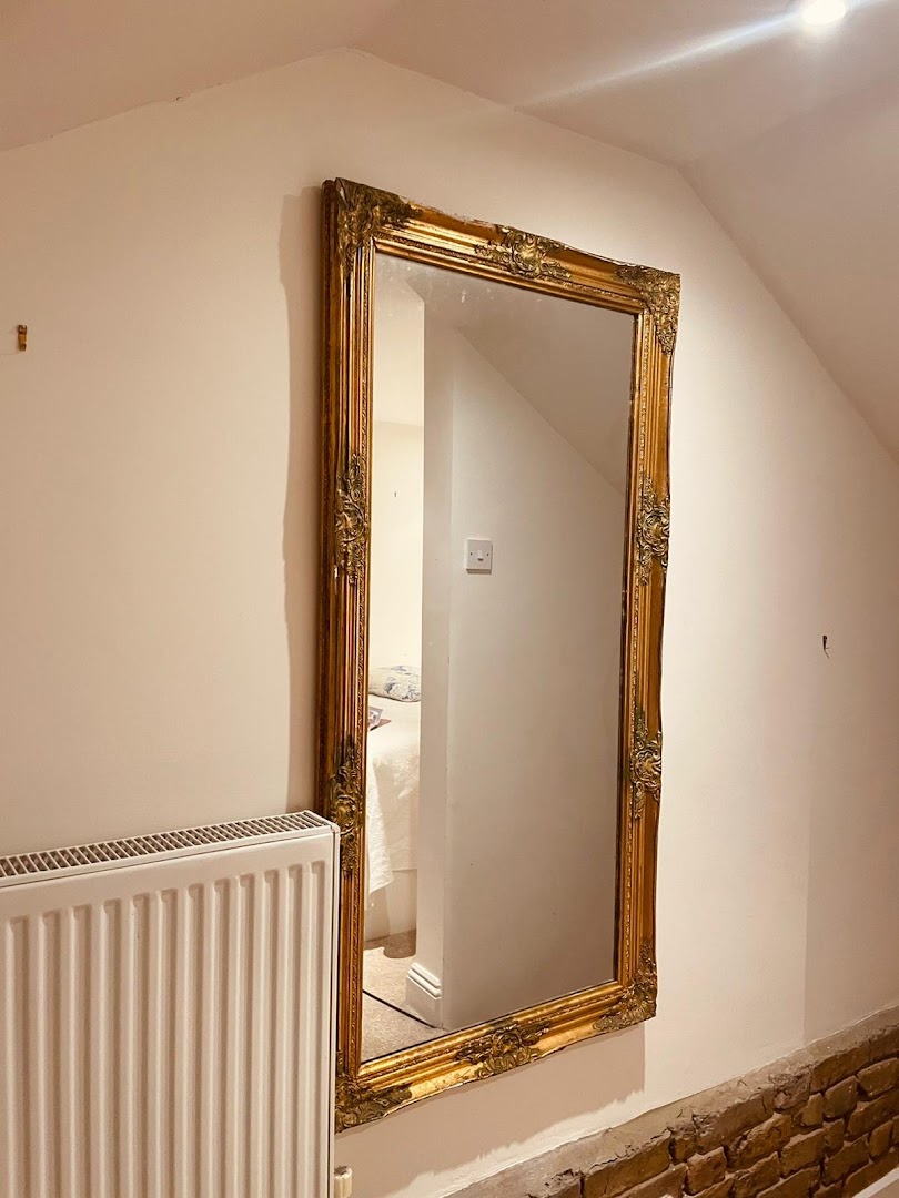 JEM Handyman — Photos 13