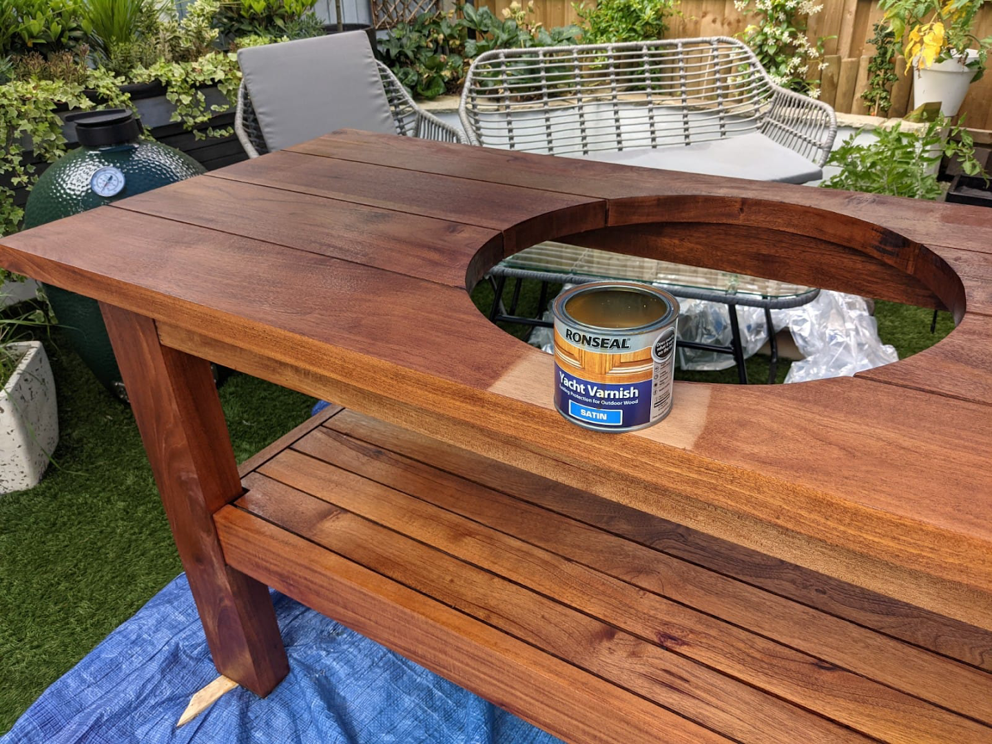 JEM Handyman — Photos 8